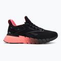 Moteriški treniruočių batai Reebok Nano Gym black/pink blast 2