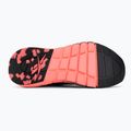 Moteriški treniruočių batai Reebok Nano Gym black/pink blast 4