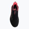 Moteriški treniruočių batai Reebok Nano Gym black/pink blast 5