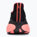 Moteriški treniruočių batai Reebok Nano Gym black/pink blast 6