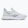 Moteriški treniruočių batai Reebok Nano Gym moon/leisure blue 2