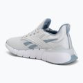 Moteriški treniruočių batai Reebok Nano Gym moon/leisure blue 3