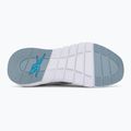 Moteriški treniruočių batai Reebok Nano Gym moon/leisure blue 4