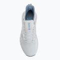 Moteriški treniruočių batai Reebok Nano Gym moon/leisure blue 5