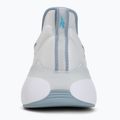Moteriški treniruočių batai Reebok Nano Gym moon/leisure blue 6