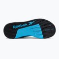 Treniruočių batai Reebok Nano X5 ftwr white/black/future cyan 4