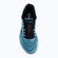 Treniruočių batai Reebok Nano X5 ftwr white/black/future cyan 5