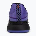 Treniruočių batai Reebok Nano X5 ftw white/flash orange/royal purple 6