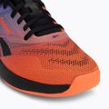 Treniruočių batai Reebok Nano X5 ftw white/flash orange/royal purple 7