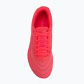 Moteriški treniruočių batai Reebok Nano X5 pink blast 5