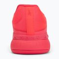 Moteriški treniruočių batai Reebok Nano X5 pink blast 6