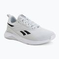 Moteriški treniruočių batai Reebok Nanoflex Tr 2 moon/black/ftwr white