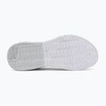 Moteriški treniruočių batai Reebok Nanoflex Tr 2 moon/black/ftwr white 4