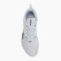 Moteriški treniruočių batai Reebok Nanoflex Tr 2 moon/black/ftwr white 5