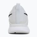 Moteriški treniruočių batai Reebok Nanoflex Tr 2 moon/black/ftwr white 6