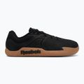 Treniruočių batai Reebok Nano Zero black/reebok gum 2