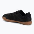 Treniruočių batai Reebok Nano Zero black/reebok gum 3