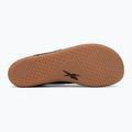 Treniruočių batai Reebok Nano Zero black/reebok gum 4