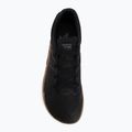Treniruočių batai Reebok Nano Zero black/reebok gum 5