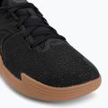 Treniruočių batai Reebok Nano Zero black/reebok gum 7