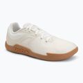 Vyriški treniruočių batai Reebok Nano Zero chalk