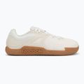 Vyriški treniruočių batai Reebok Nano Zero chalk 2