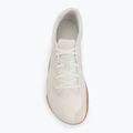 Vyriški treniruočių batai Reebok Nano Zero chalk 5