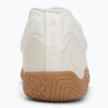 Vyriški treniruočių batai Reebok Nano Zero chalk 6