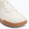 Vyriški treniruočių batai Reebok Nano Zero chalk 7
