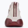 Moteriški treniruočių batai Reebok Nano Gym luxe grey/retro red 6