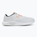 Vyriški treniruočių batai Reebok Nanoflex Tr 3 grey/black/atomic tangerine 2