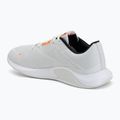 Vyriški treniruočių batai Reebok Nanoflex Tr 3 grey/black/atomic tangerine 3