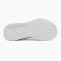 Vyriški treniruočių batai Reebok Nanoflex Tr 3 grey/black/atomic tangerine 4
