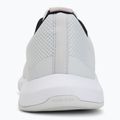 Vyriški treniruočių batai Reebok Nanoflex Tr 3 grey/black/atomic tangerine 6
