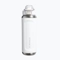 Termo gertuvė Stanley Classic Wellspring frost