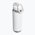 Termo gertuvė Stanley Classic Wellspring frost 2