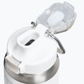 Termo gertuvė Stanley Classic Wellspring frost 3