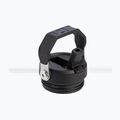 Termo gertuvė Stanley IceFlow Flip Straw 2.0 black 2.0 3
