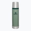 Termosas Stanley Legendary Classic 600 ml hammertone green