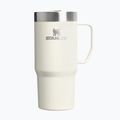 Termosas Stanley Everyday Suburban 470 ml cream gloss