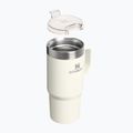 Termosas Stanley Everyday Suburban 470 ml cream gloss 3