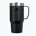 Termosas Stanley Everyday Suburban 710 ml black 2.0