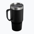 Termosas Stanley Everyday Suburban 710 ml black 2.0 2