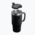 Termosas Stanley Everyday Suburban 710 ml black 2.0 3