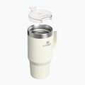 Termosas Stanley Everyday Suburban 710 ml cream gloss 3