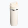 Termosas Stanley Cafe-To-Go 470 ml cream gloss 2