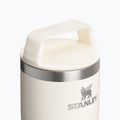 Termosas Stanley Cafe-To-Go 470 ml cream gloss 3