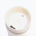 Termosas Stanley Cafe-To-Go 470 ml cream gloss 4