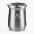 Termosas Stanley Matereo Stay Hot Mate 230 ml silver