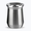 Termosas Stanley Matereo Stay Hot Mate 230 ml silver 2
